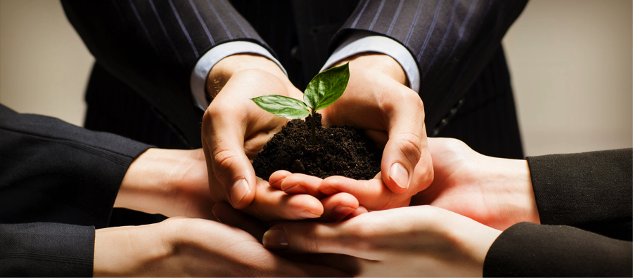 Corporate Governance Is Crucial To Your Business. Learn Why.